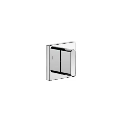 DORNBRACHT UP-Dreiwege-Umstellung CL.1 36210705 Chrom, 36210705-00, Artikel in Kategorie